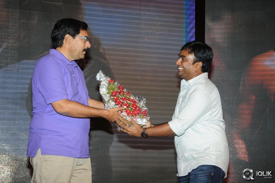Joru-Movie-Audio-Launch